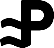 Impulzusok